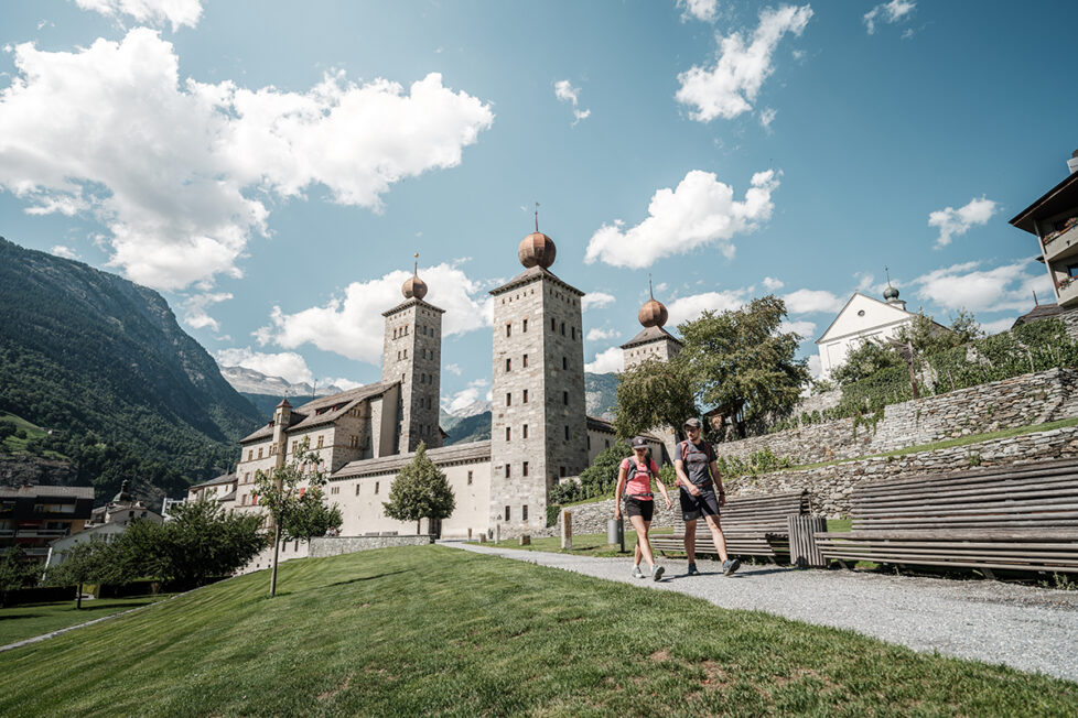 1 activelive juni24 stockalperweg bild1 © brig simplon pascal gertschen 978x652 4