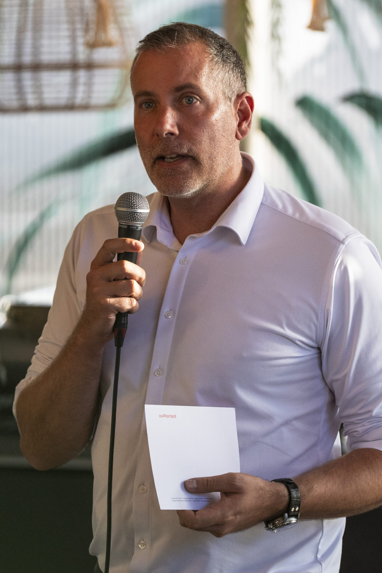 Junge Talente surfen in ihre Zukunft 25 439594 future in tourism – „surf talk im urban surf zuerich 22