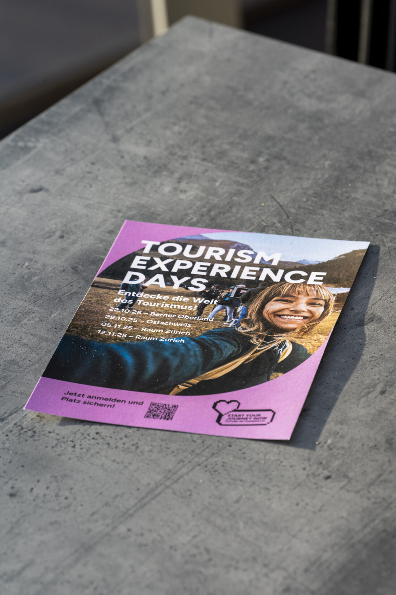 Junge Talente surfen in ihre Zukunft 19 439594 future in tourism – „surf talk im urban surf zuerich 25