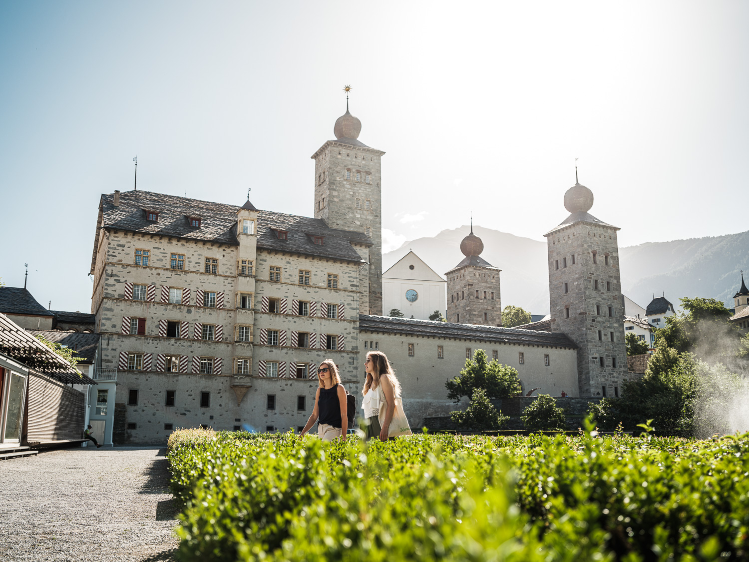 brig c brig simplon pascal gertschen 3 3