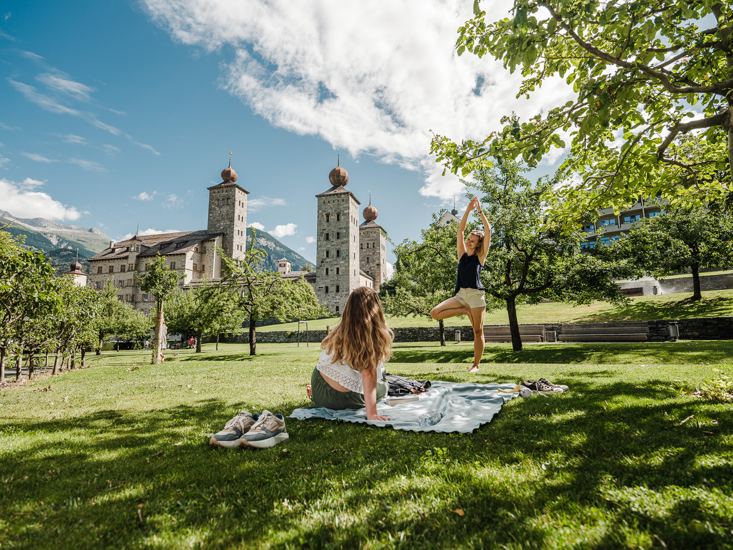 brig c brig simplon pascal gertschen 4 4