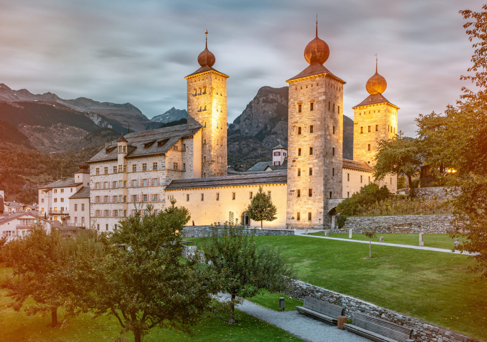 stockalperschloss © jan geerk brig simplon tourismus 1 scaled 4