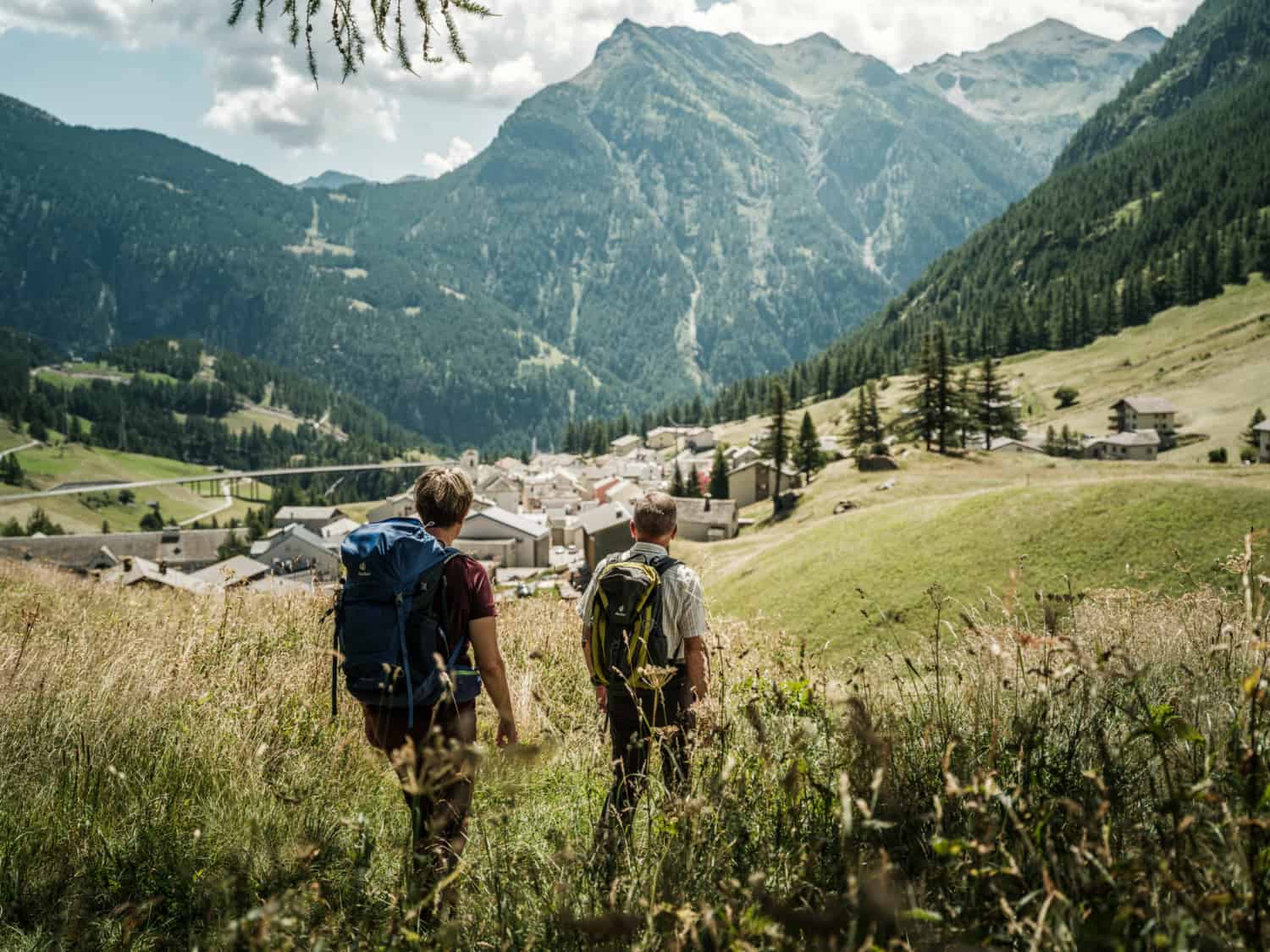 wandern auf dem stockalperweg 3 1500x1125 4