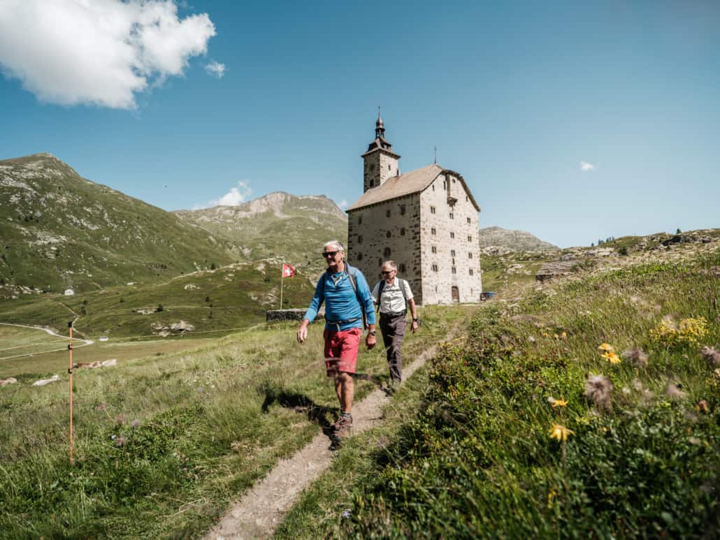 wandern auf dem stockalperweg 5 1030x773 4